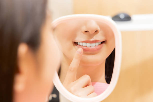 Affordable Teeth Cleaning And Checkup solutions in Delavan Lake, WI